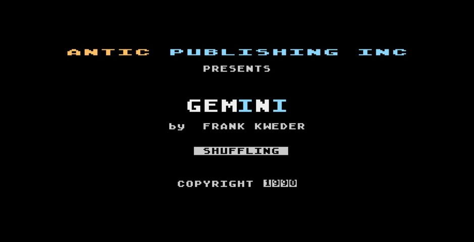 Gemini2.jpg